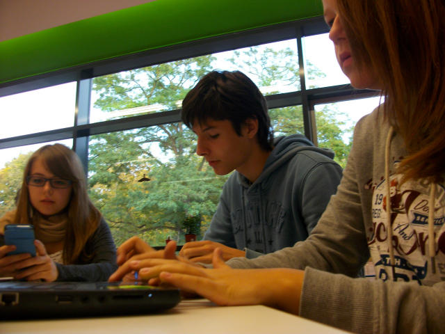 PENTAX DIGITAL CAMERA