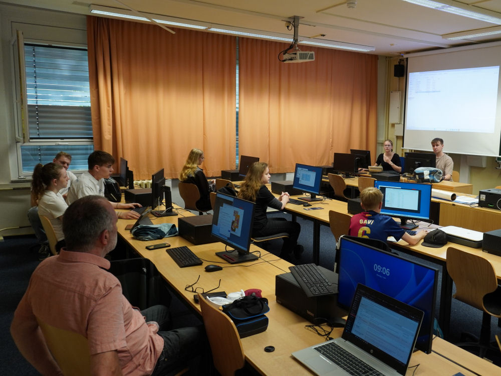 bild4